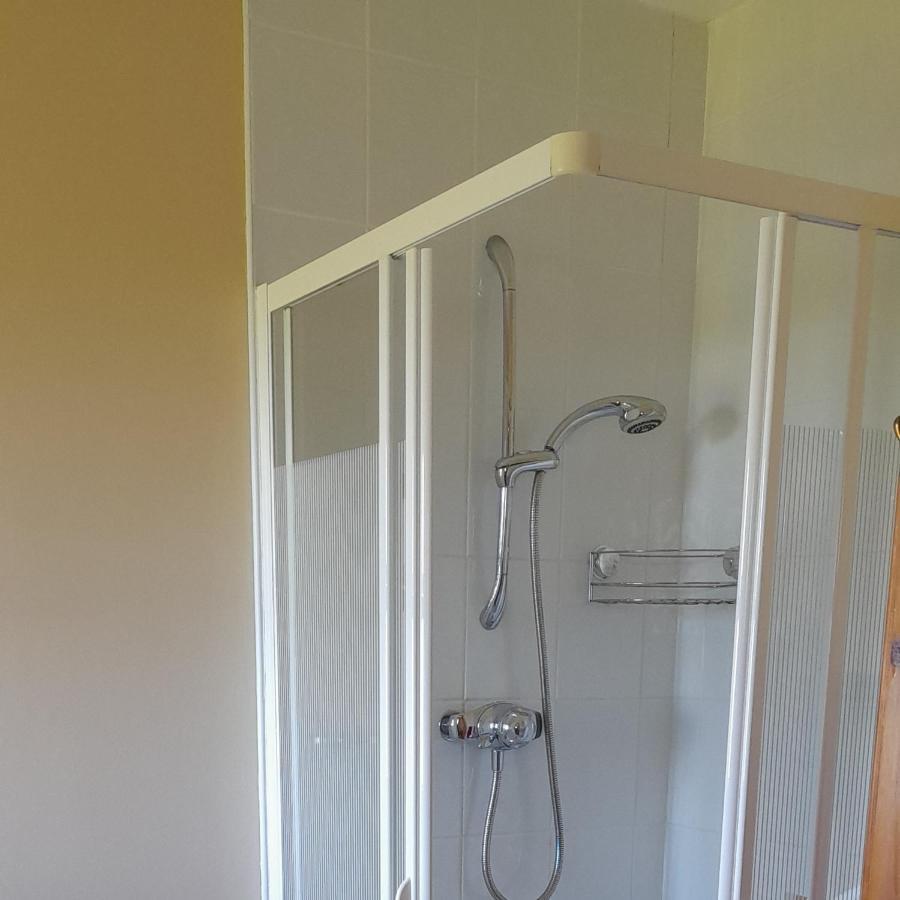 Craig Cottage Self-Catering Bushmills Esterno foto